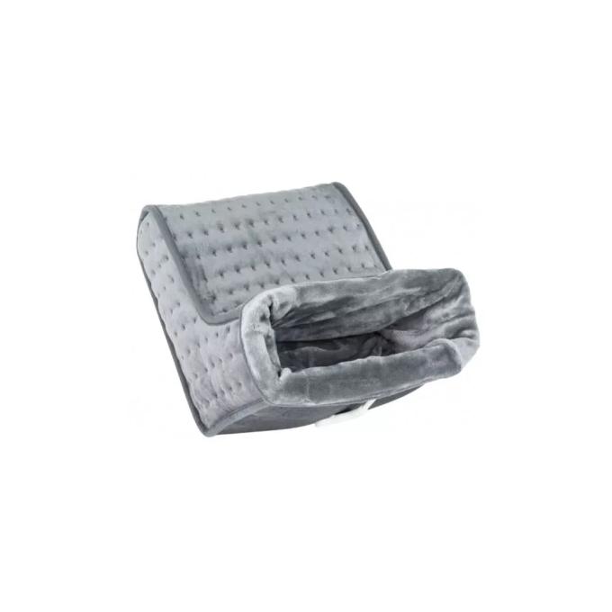 N'oveen EB550 Grey