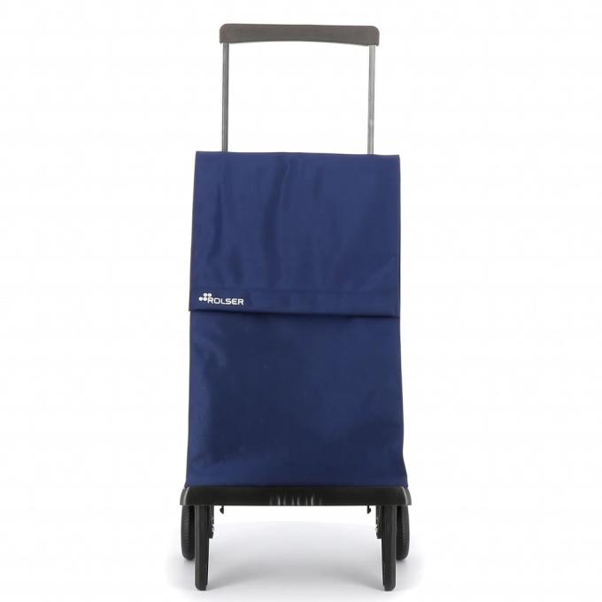 Rolser 929502
