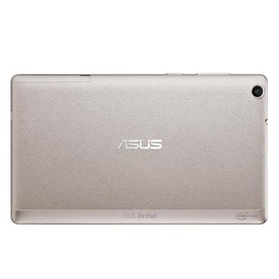Планшет ASUS ZenPad C 7" 8Gb Metallic Z170C-1L002A 90NP01Z6-M00070