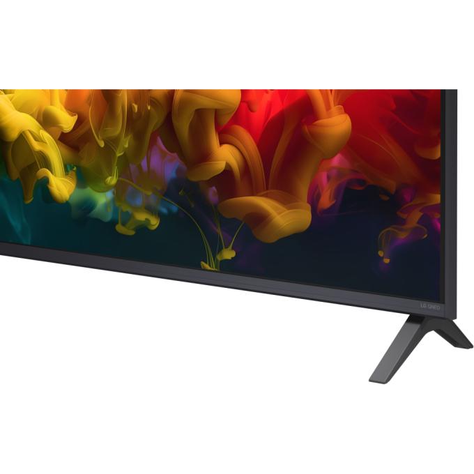 LG 50QNED80B6B