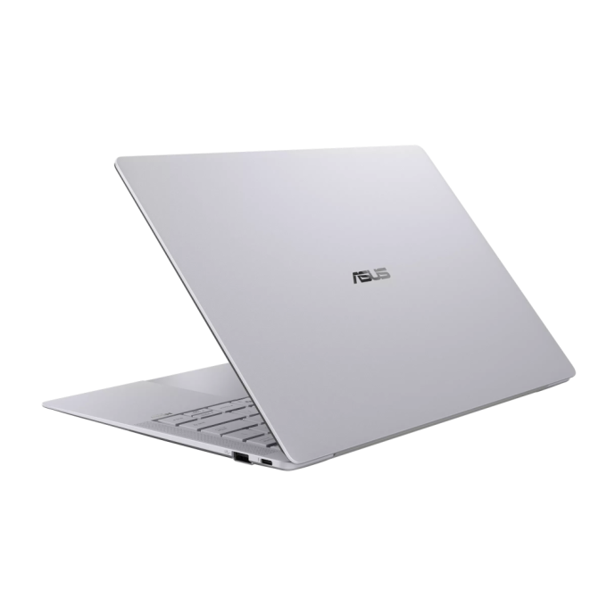 ASUS 90NX09J1-M01JC0