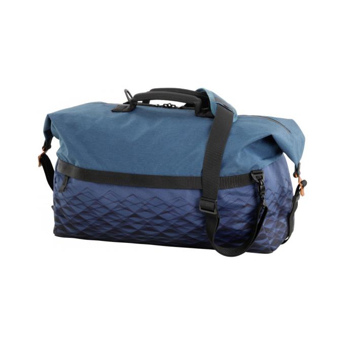 Victorinox Travel Vt601495