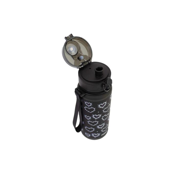 Maxi MX61337