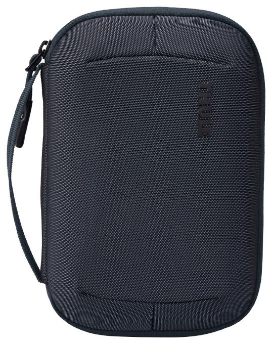 Thule 3205041