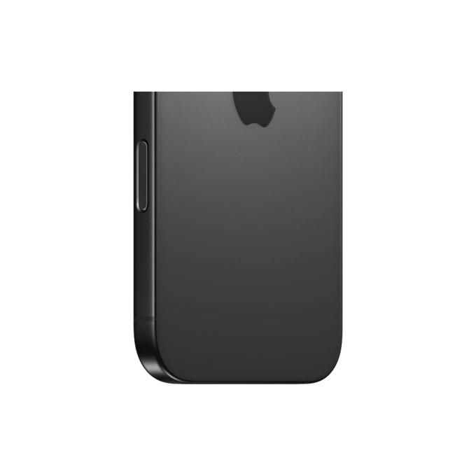 Apple iP16Pr2eBkT_A