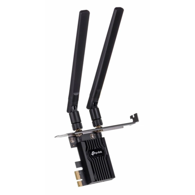 TP-Link Archer TX55E