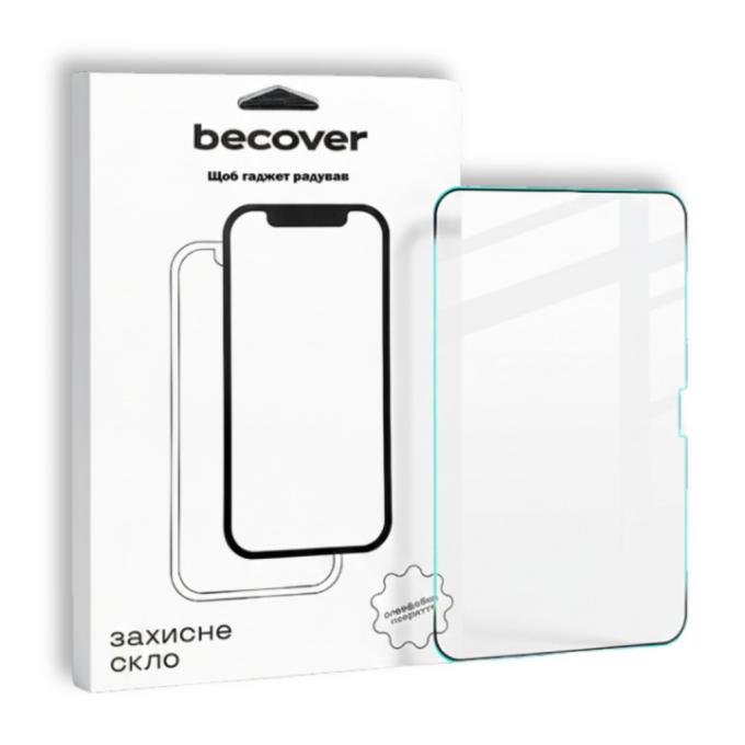 BeCover 714774