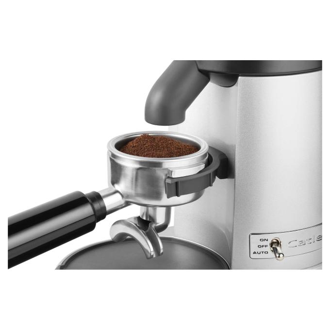 CATLER CG8011