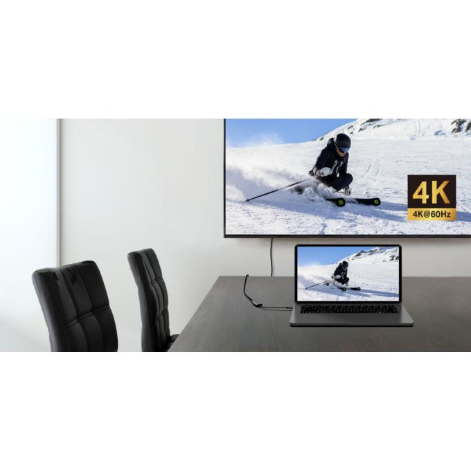 TP-Link UA520C