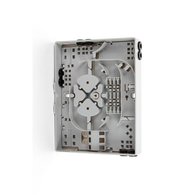 Optolink IFDB-TW2