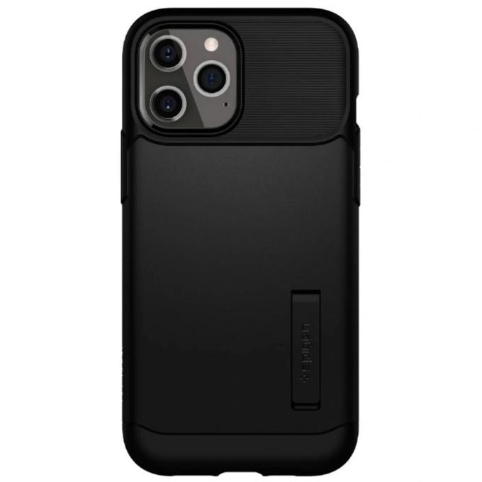 Spigen ACS01479