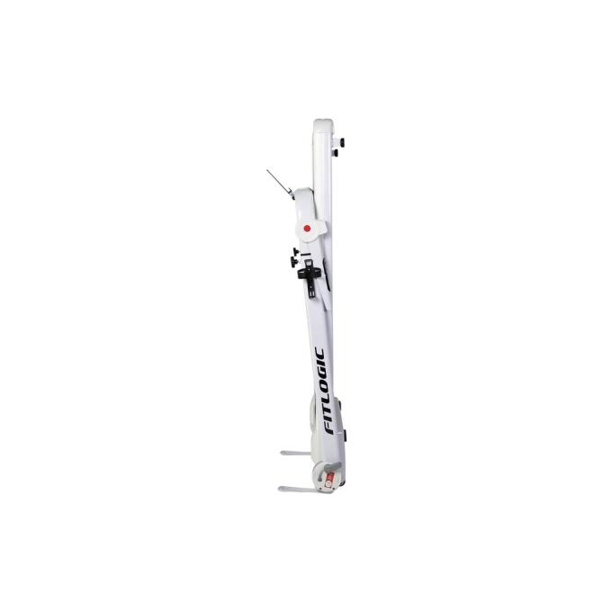 FitLogic T116W