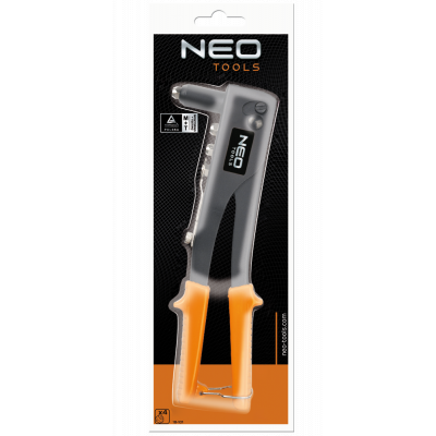 Neo Tools 18-101