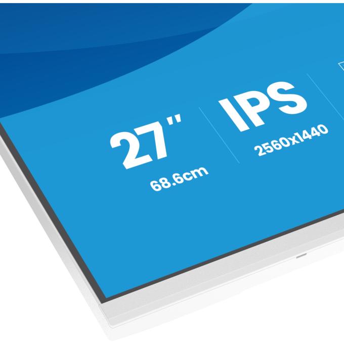 Iiyama XB2797QSU-W1