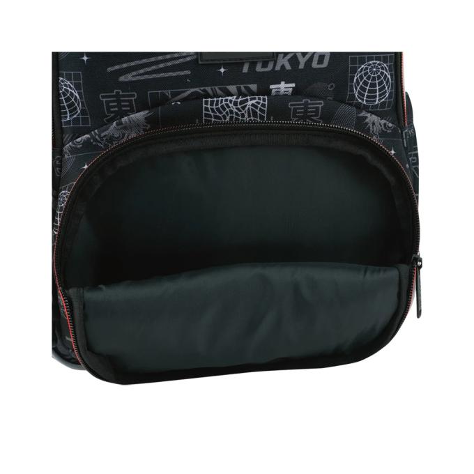 Kite K26-773M-5