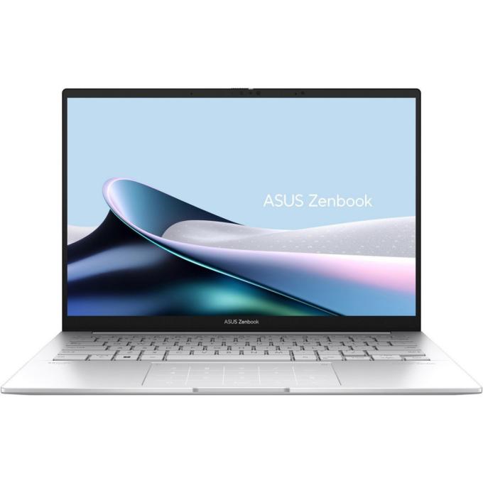 ASUS 90NB14W2-M01V90