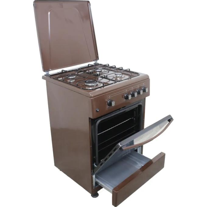Borgio GG 640 B M