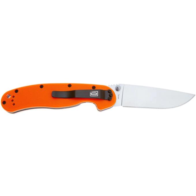 Ontario Knife ON8848OR