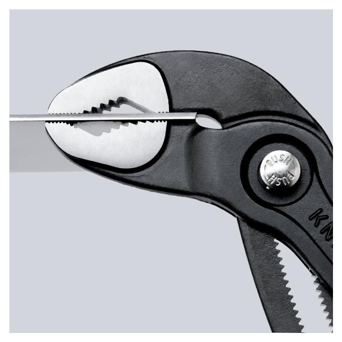 KNIPEX 87 02 180