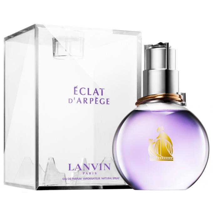 Lanvin 3386461515701