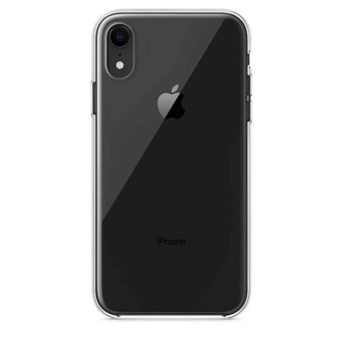 Apple MRW62ZM/A