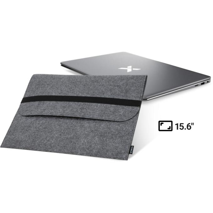 Vinga NSF150BGY