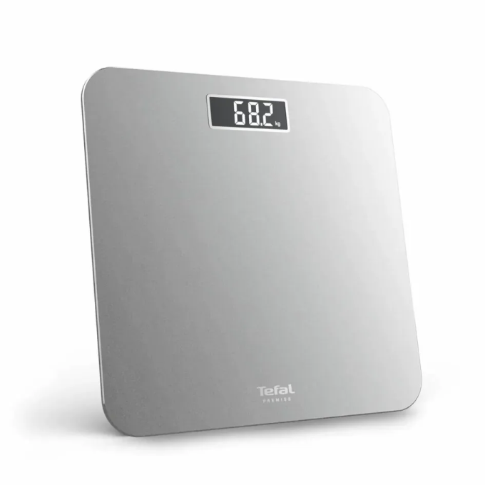 TEFAL PP1801V0