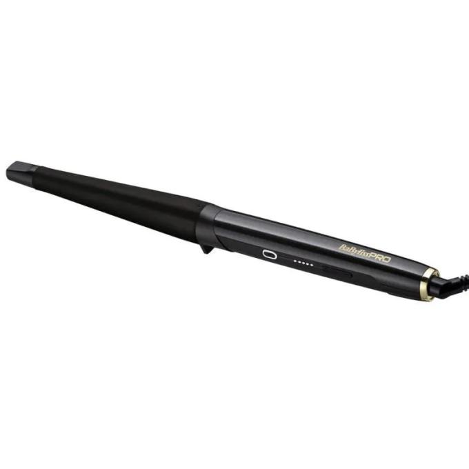 Babyliss Pro BAB2481E