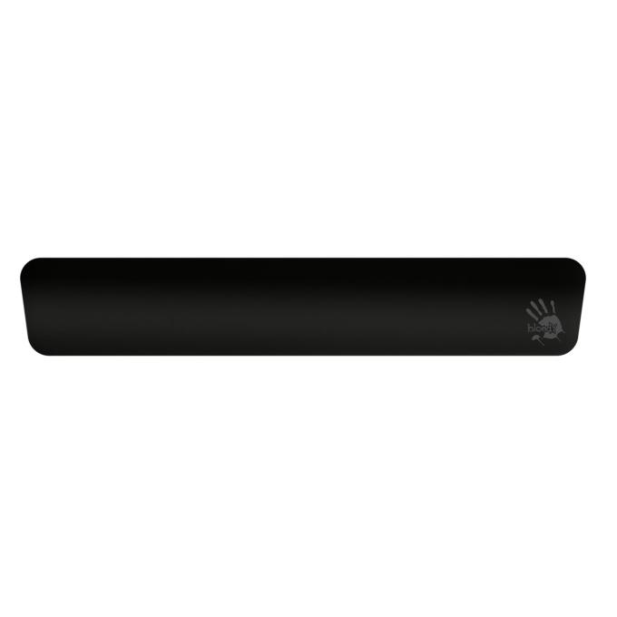 A4tech PR-30 (Black)