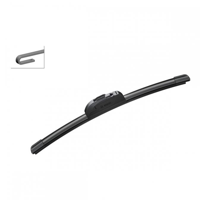 BOSCH 3 397 008 638