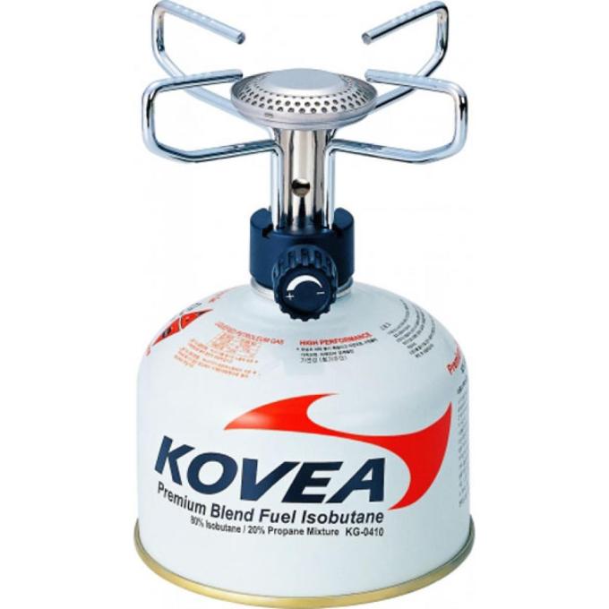 Kovea 8809000501171
