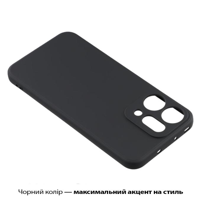 BeCover 713791