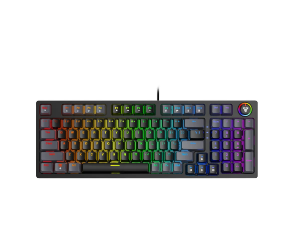 Fantech MK890B