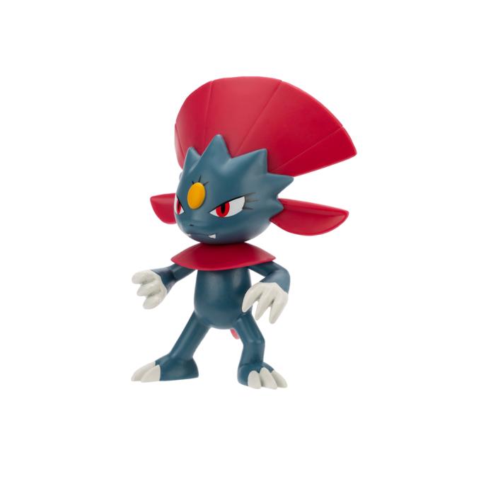 Pokémon PKW3003