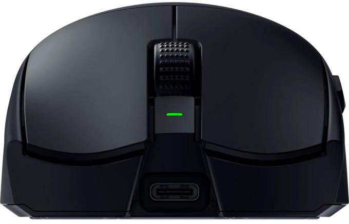 Razer RZ01-05120100-R3G1