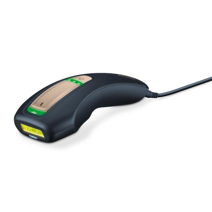 BEURER IPL PURE SKIN PRO (5800)