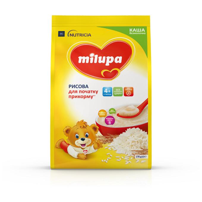 Milupa 5900852930058