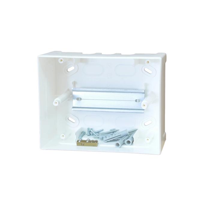 Neomax NX4306