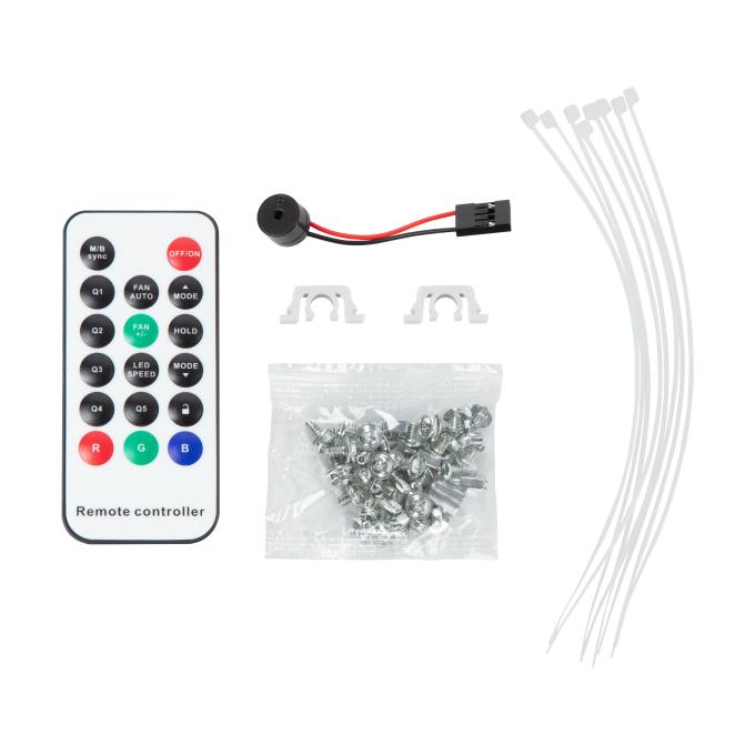 2E 2E-G2302W