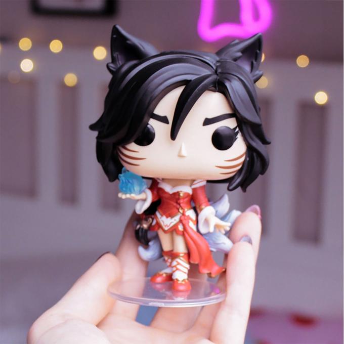Funko Pop 80300