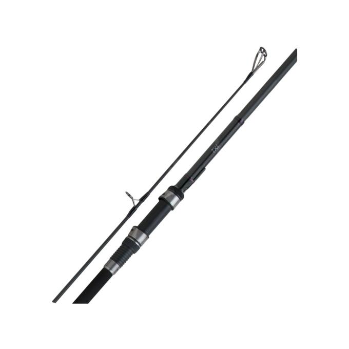 Shimano TX213300