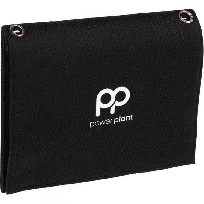 PowerPlant PB930555