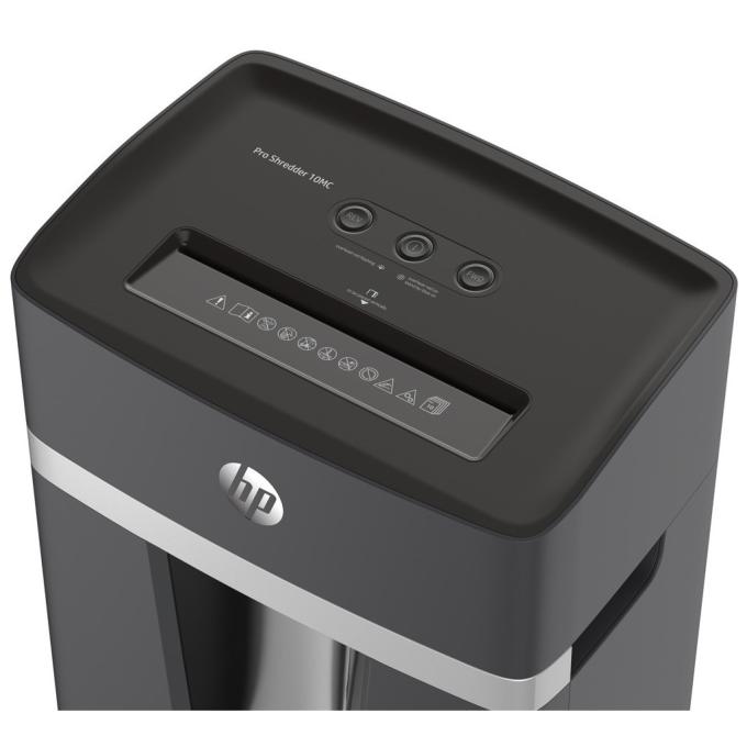 HP 838100