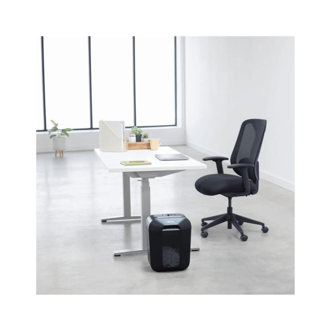 Fellowes f.U4400501
