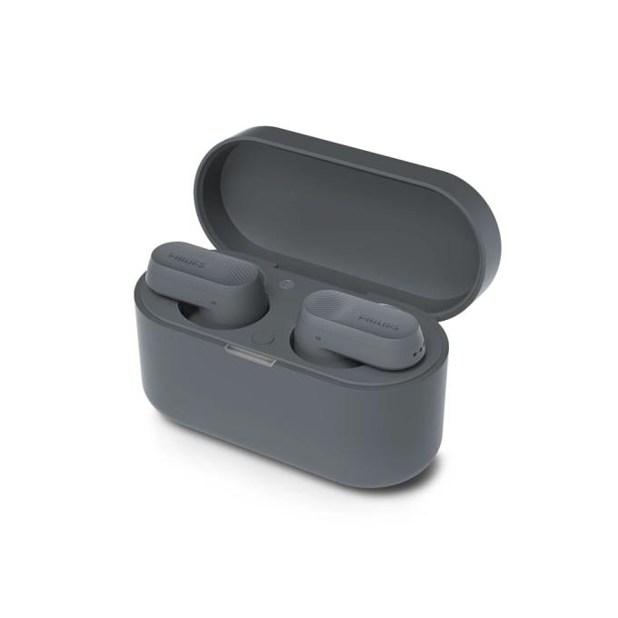 Philips TAT3509GY/00