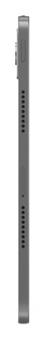 Lenovo ZAE50114UA