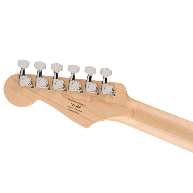 Squier by Fender 236110