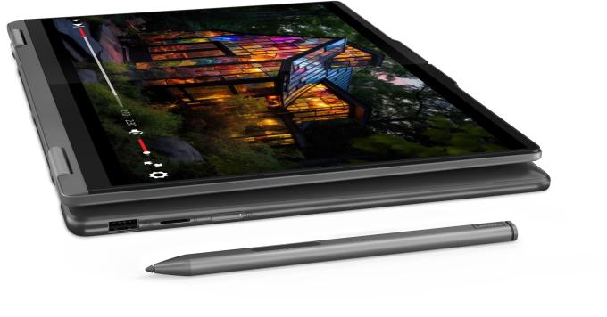 Lenovo 83DJ00CMRA