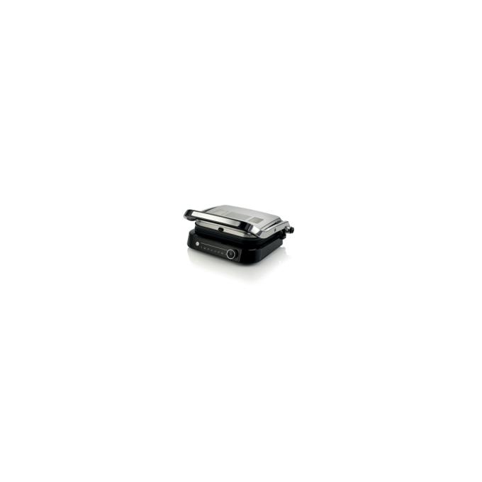 Hisense HCG2100S