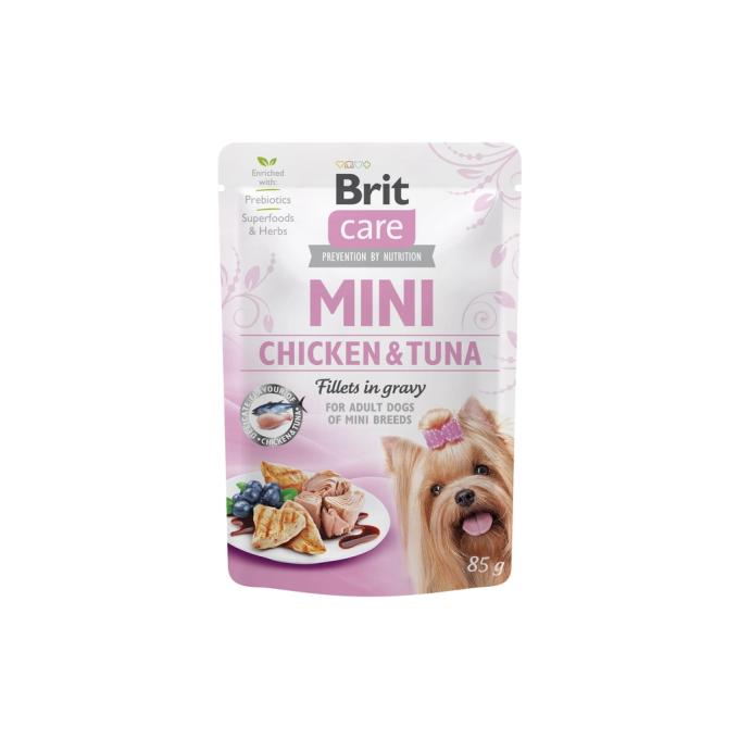 Brit Care 8595602560325